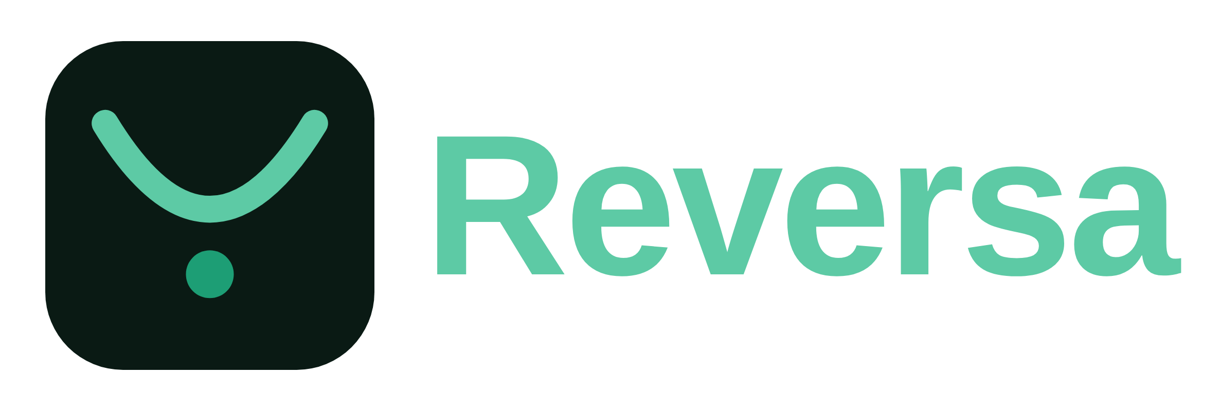 Reversa
