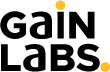 GainLabs